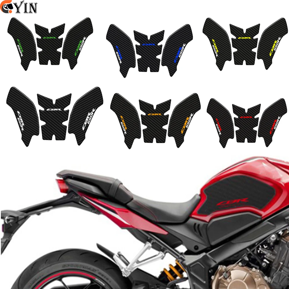 Наклейка на топливный бак мотоцикла, для Honda CBR 650R 19-21 CBR650R 2019 2020 2021
Наклейка на топливный бак мотоцикла, для Honda CBR 650R 19-21 CBR650R 2019 2020 2021
