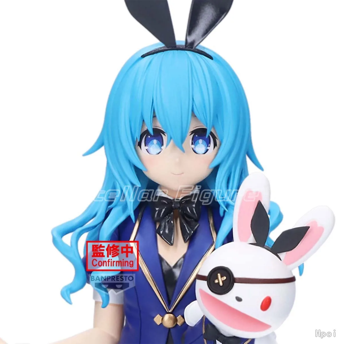 【SF】В наличии BANPRESTO GLITTER GLAMOURS DATE A LIVE Yoshino Рисунок Коллекция игрушек Подарки
【SF】В наличии BANPRESTO GLITTER GLAMOURS DATE A LIVE Yoshino Рисунок Коллекция игрушек Подарки