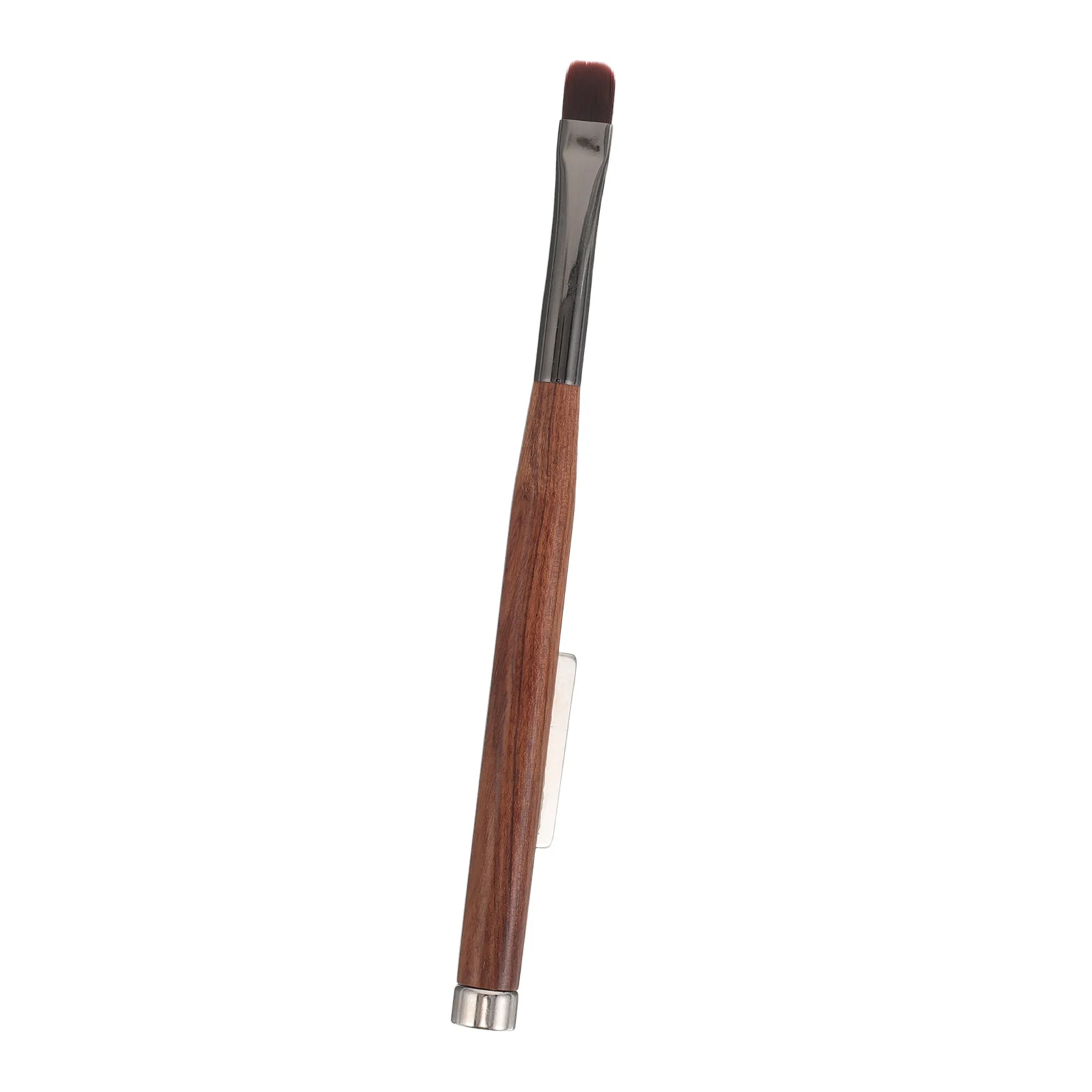No Brush Marks to Suck Cat Eyes Nail Art Double-head Magnetic Stick Manicure Line Painting Fine Drawing Tool Painted
No Brush Marks to Suck Cat Eyes Nail Art Double-head Magnetic Stick Manicure Line Painting Fine Drawing Tool Painted