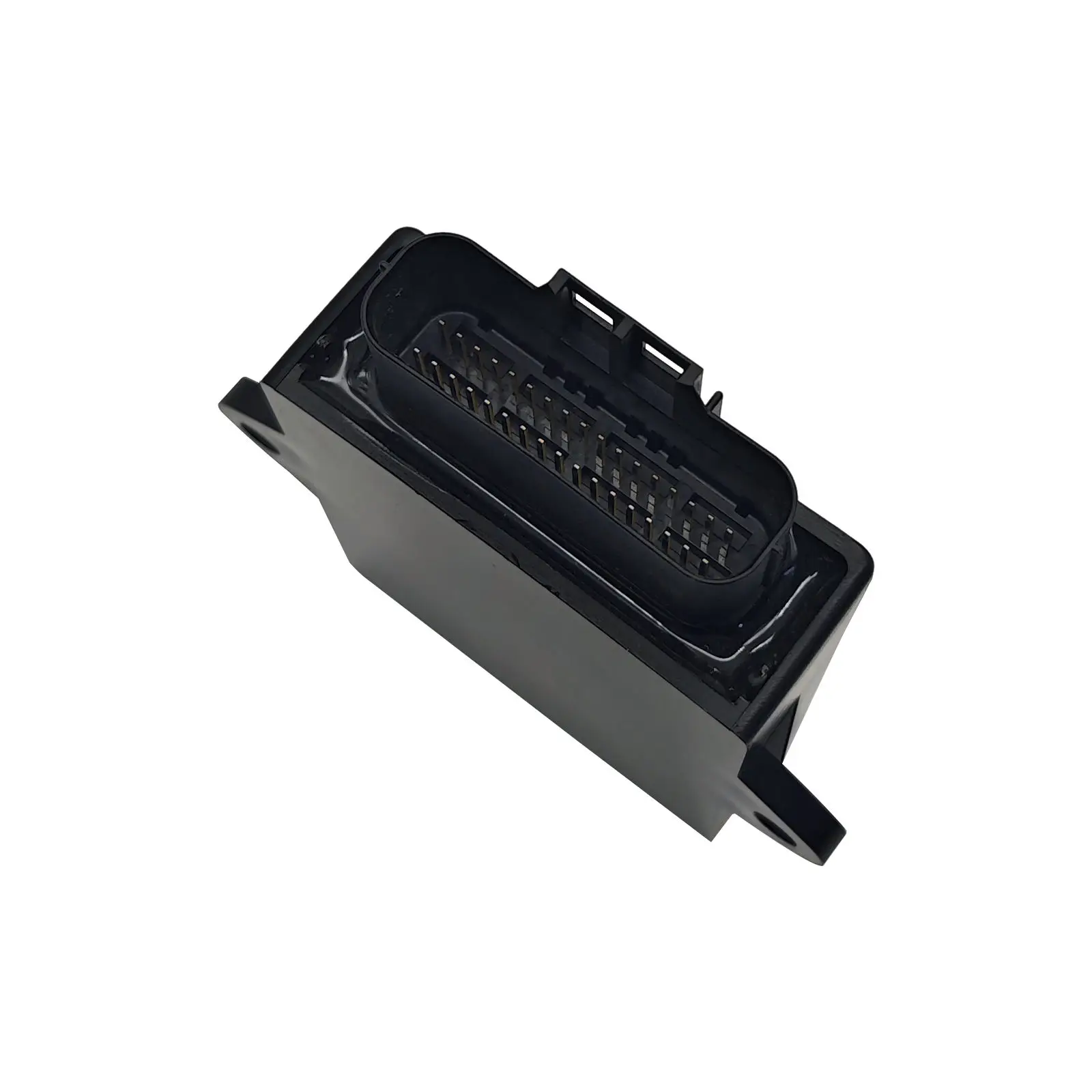 high quality new 17309370012 Gear controller Unit For Odes ATV 650 800
high quality new 17309370012 Gear controller Unit For Odes ATV 650 800