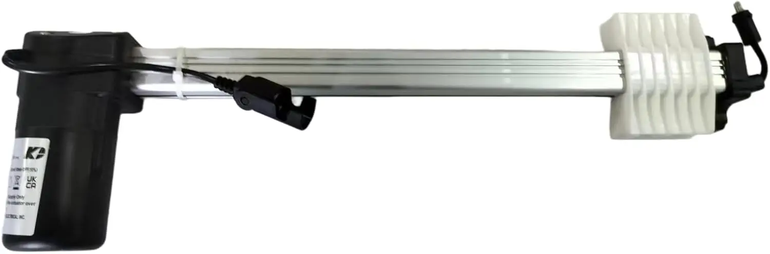 Recliner Motor Replacement Motor Model Kdpt005-28 Sofa Lift Chairs Power Recliner Motor And Linear Actuator
Recliner Motor Replacement Motor Model Kdpt005-28 Sofa Lift Chairs Power Recliner Motor And Linear Actuator