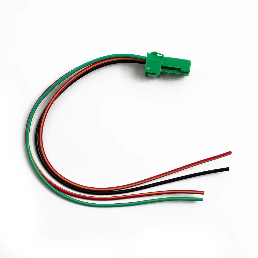 Built-In Power Light Switch ON-OFF Wear resistance Plastic Power Light 1pc Replacement Accessories Blue LED Cable Car
Built-In Power Light Switch ON-OFF Wear resistance Plastic Power Light 1pc Replacement Accessories Blue LED Cable Car