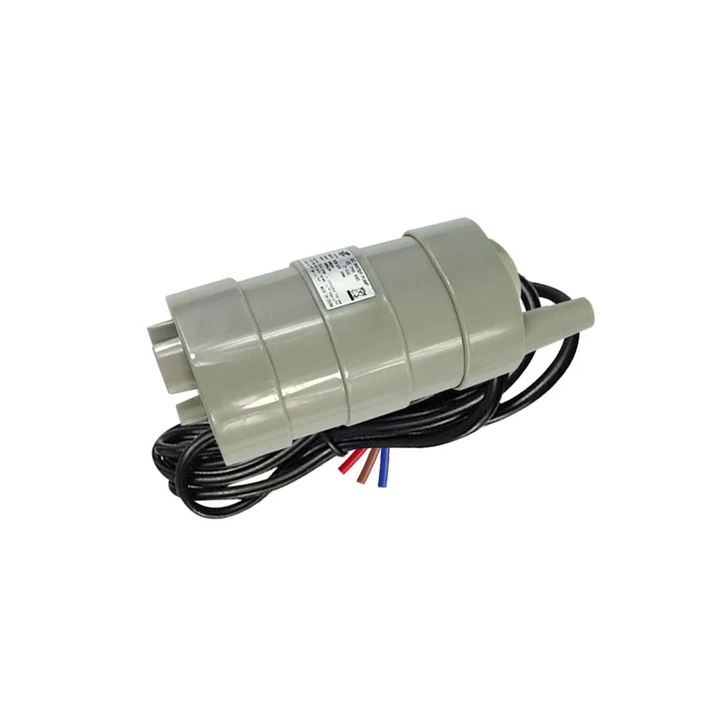 600L/H 1000L/H 12V Submersible Pump Water Pump High Flow Water Pump Fit for Aquarium Camper Motorhome Hydroponic Garden
600L/H 1000L/H 12V Submersible Pump Water Pump High Flow Water Pump Fit for Aquarium Camper Motorhome Hydroponic Garden