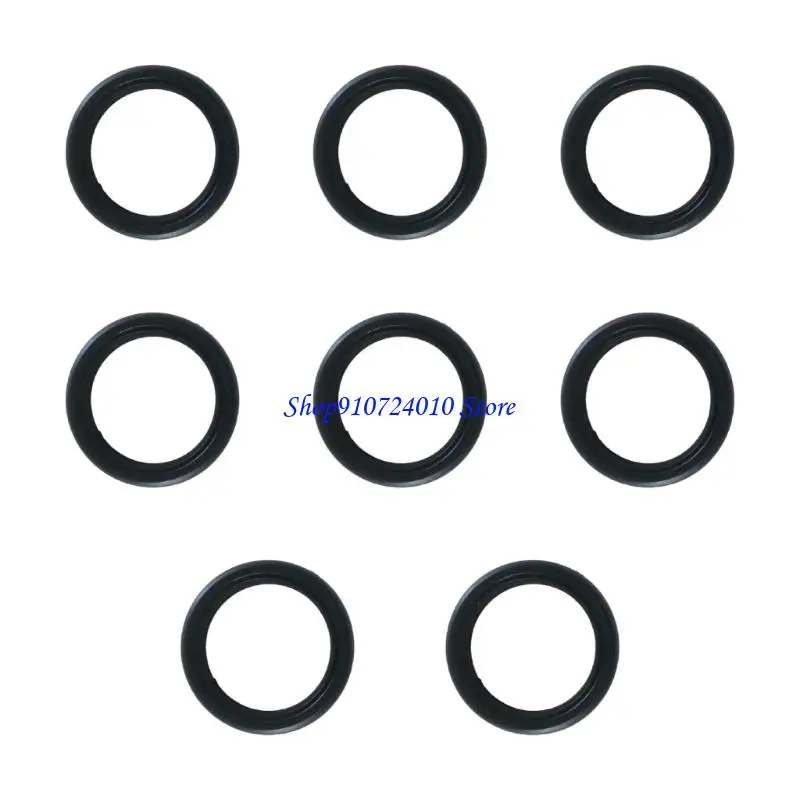77HD Lightweight Stroller Tyre Cover Rubber External Tyre Replacement Wear-resistant Baby Accessories Durable Quick Fixing
77HD Lightweight Stroller Tyre Cover Rubber External Tyre Replacement Wear-resistant Baby Accessories Durable Quick Fixing