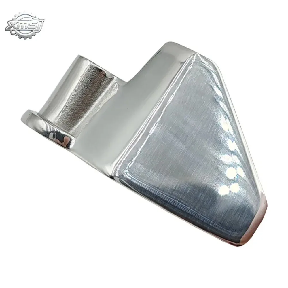 Suitable for petrus bread machine 304 stainless steel mixing leaf PE8500W/6998/9500/8609/8550
Suitable for petrus bread machine 304 stainless steel mixing leaf PE8500W/6998/9500/8609/8550