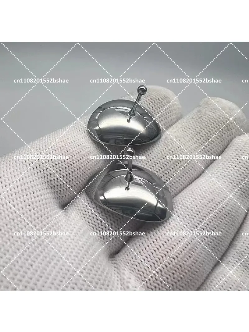 Corneal Support Ring Eye Shield for Intense Pulsed Light Laser Eye Protection Safety
Corneal Support Ring Eye Shield for Intense Pulsed Light Laser Eye Protection Safety