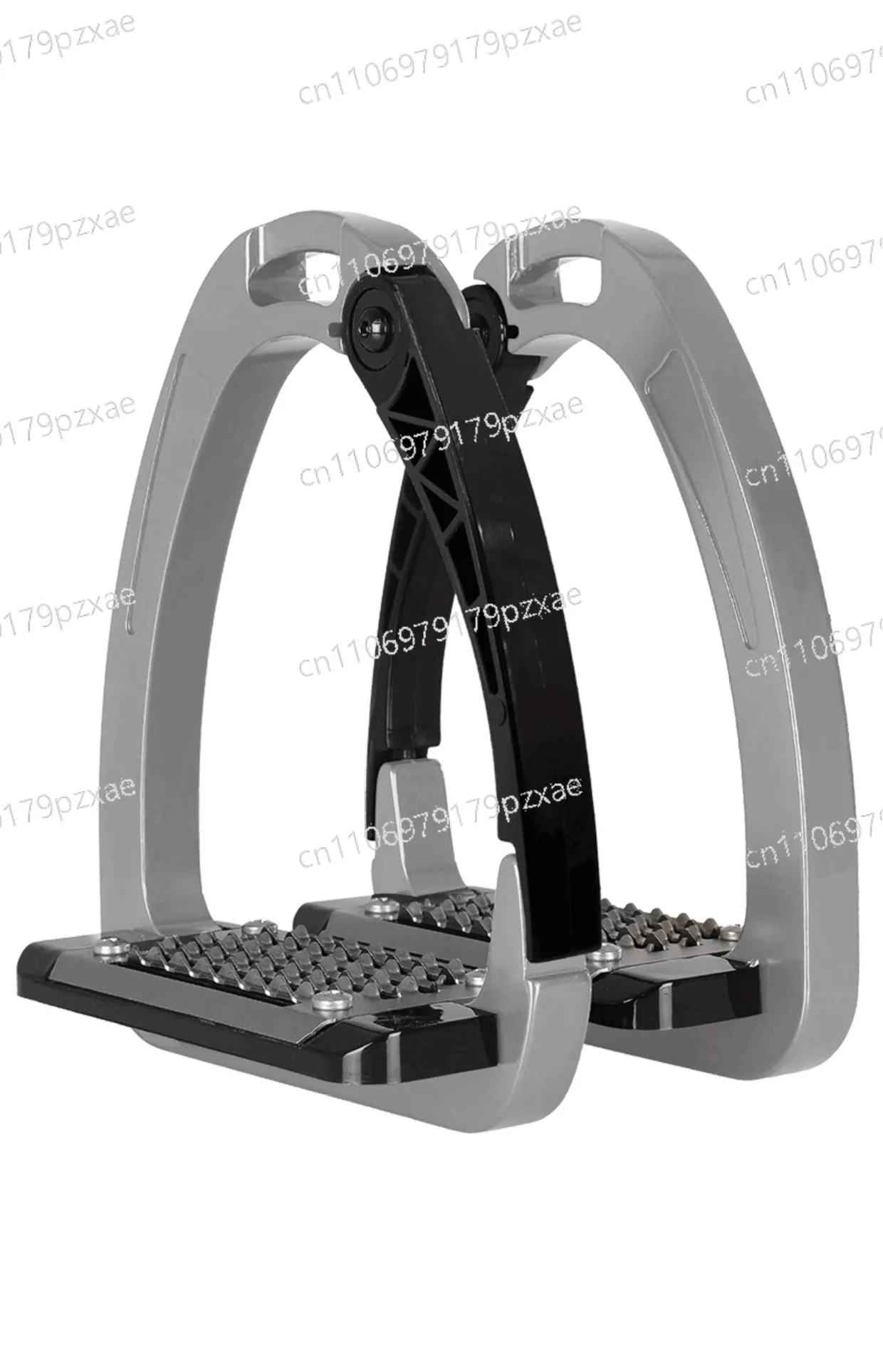 Конное снаряжение: итальянские стремена, конская амуниция, стремена для взрослых, профессиональные стремена для детей.
Конное снаряжение: итальянские стремена, конская амуниция, стремена для взрослых, профессиональные стремена для детей.