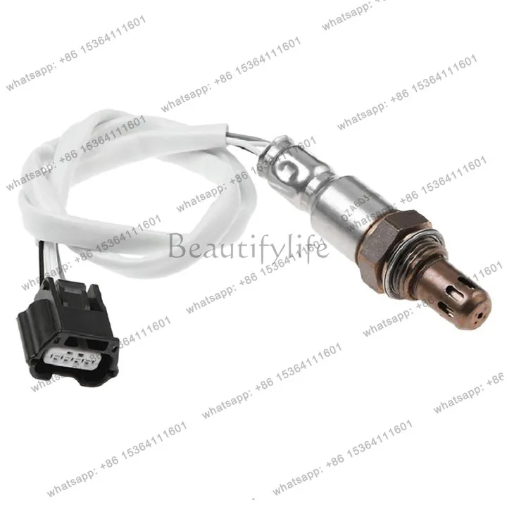 For automotive parts oxygen sensor 0ZA603-N18 0ZA603N18 DA1B14 226A0-1KC0A
For automotive parts oxygen sensor 0ZA603-N18 0ZA603N18 DA1B14 226A0-1KC0A
