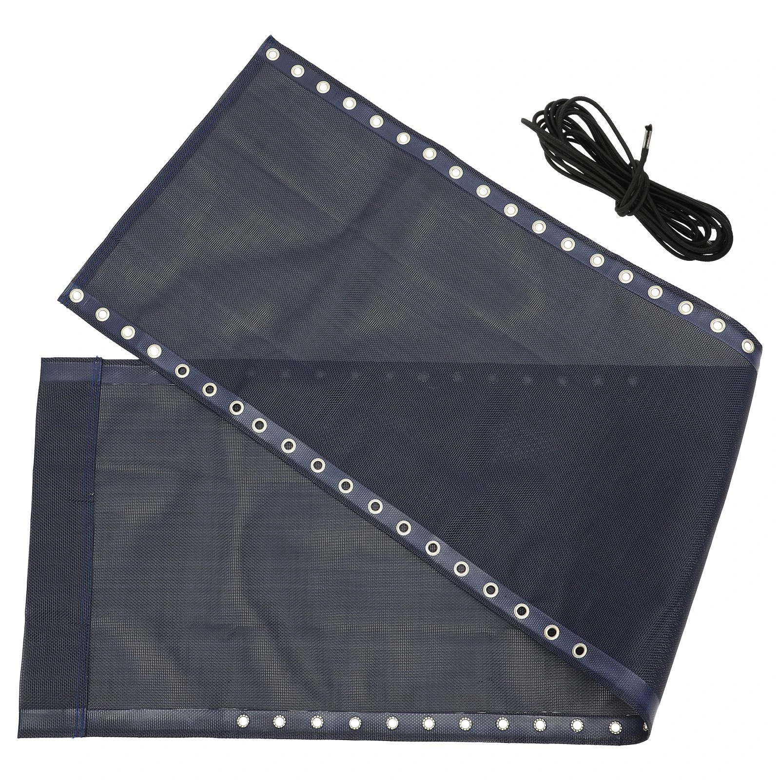 1 set 1 Set Portable Chair Canvas For Balcony Beach Camping Deck Outdoor Folding Chairs Durable Replacement Accessory Repair Kit
1 set 1 Set Portable Chair Canvas For Balcony Beach Camping Deck Outdoor Folding Chairs Durable Replacement Accessory Repair Kit