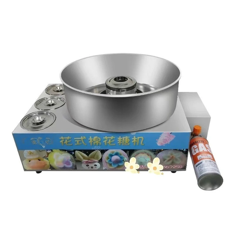 Кассетная печь, машина для зефира, коммерческая машина для зефира
Кассетная печь, машина для зефира, коммерческая машина для зефира