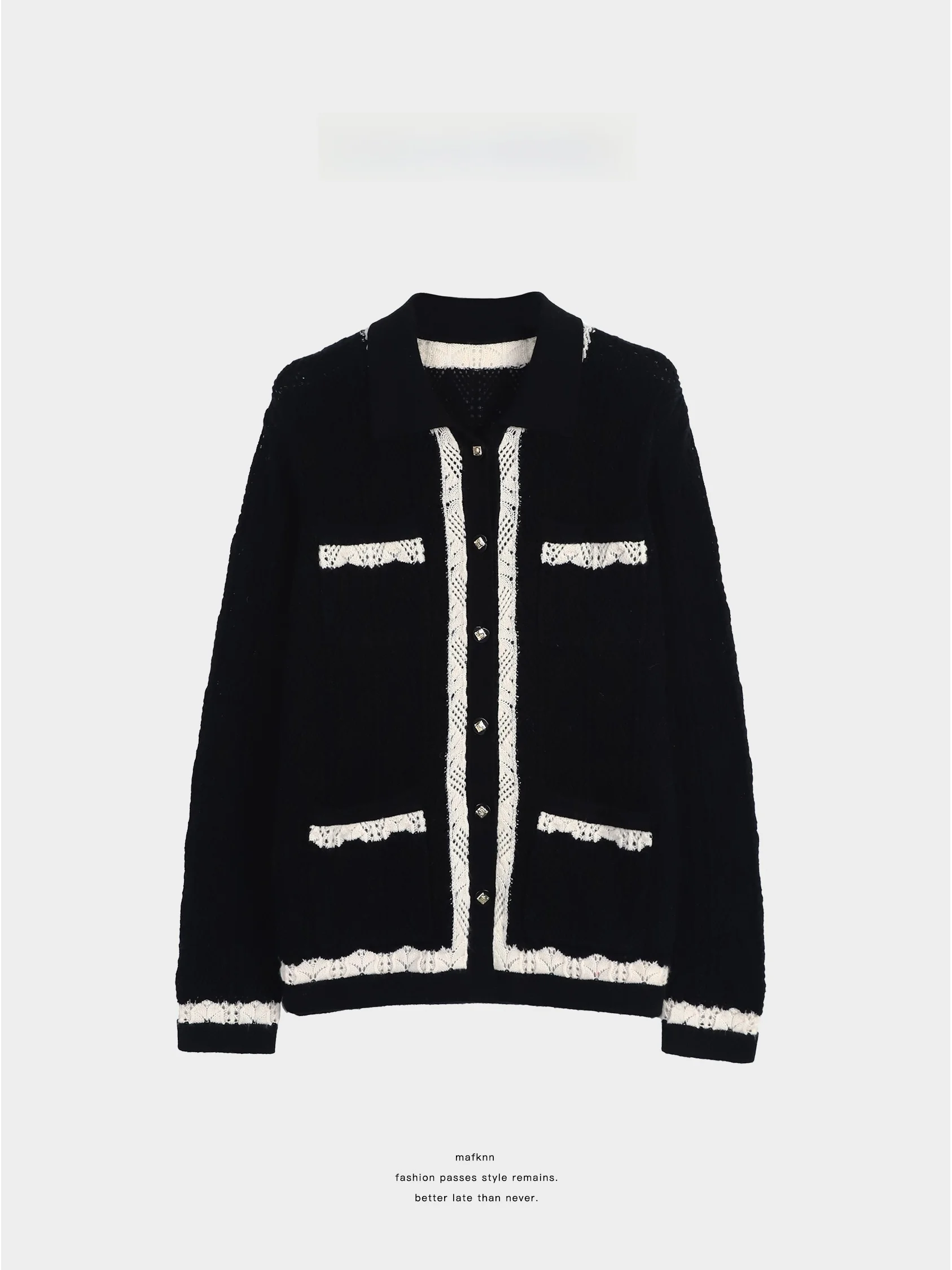 JiJi Private Label 00% Fine Spun Wool Sweater for Plump Women Casual Loose Fit Warm Soft Comfortable Long Sve Winter Knit...
JiJi Private Label 00% Fine Spun Wool Sweater for Plump Women Casual Loose Fit Warm Soft Comfortable Long Sve Winter Knit...