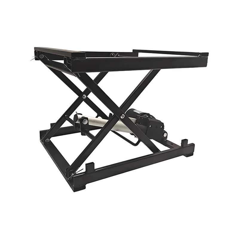 Folding Lift Coffee Table Bracket Multifunctional Wired Remote Control Dining Table Universal Hardware Function Frame
Folding Lift Coffee Table Bracket Multifunctional Wired Remote Control Dining Table Universal Hardware Function Frame