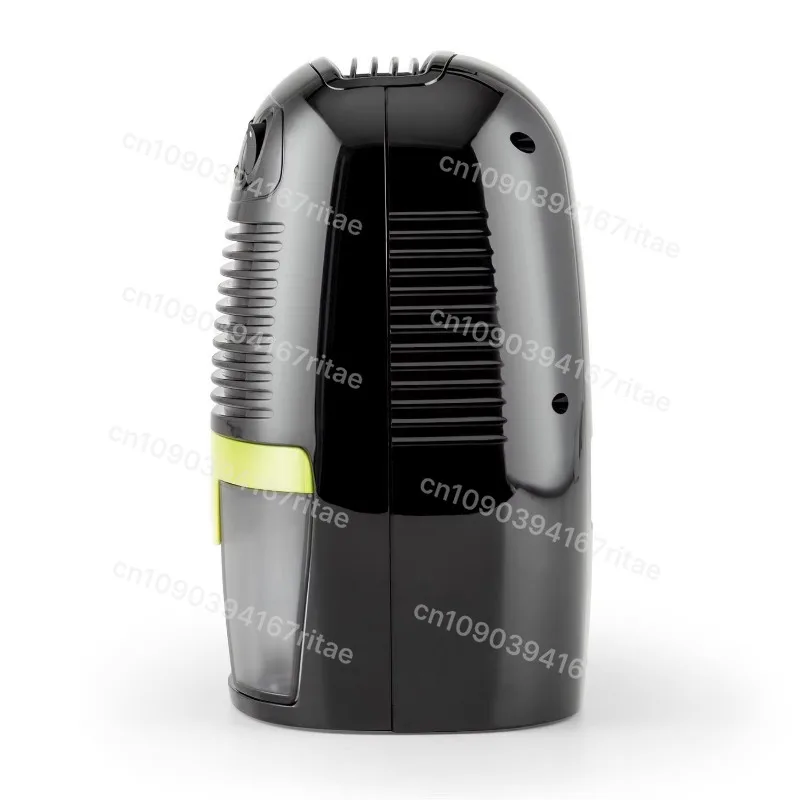 Electric mini household dehumidifier 500ml capacity, energy saving, no noise, compact and portable, suitable for high humidity
Electric mini household dehumidifier 500ml capacity, energy saving, no noise, compact and portable, suitable for high humidity