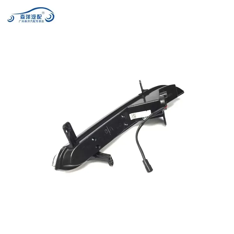 Daytime Running Lamp to Lifan Murman Lifan 820 Front Bumper Lights Fog Lamp Fog Lights
Daytime Running Lamp to Lifan Murman Lifan 820 Front Bumper Lights Fog Lamp Fog Lights