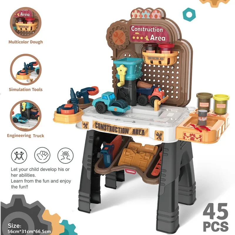 Playing House Toy Simulation Kitchen Utensils Dinosaur Clay Tool Set Supermarket Fishing Platform Playing House Pet Toys
Playing House Toy Simulation Kitchen Utensils Dinosaur Clay Tool Set Supermarket Fishing Platform Playing House Pet Toys