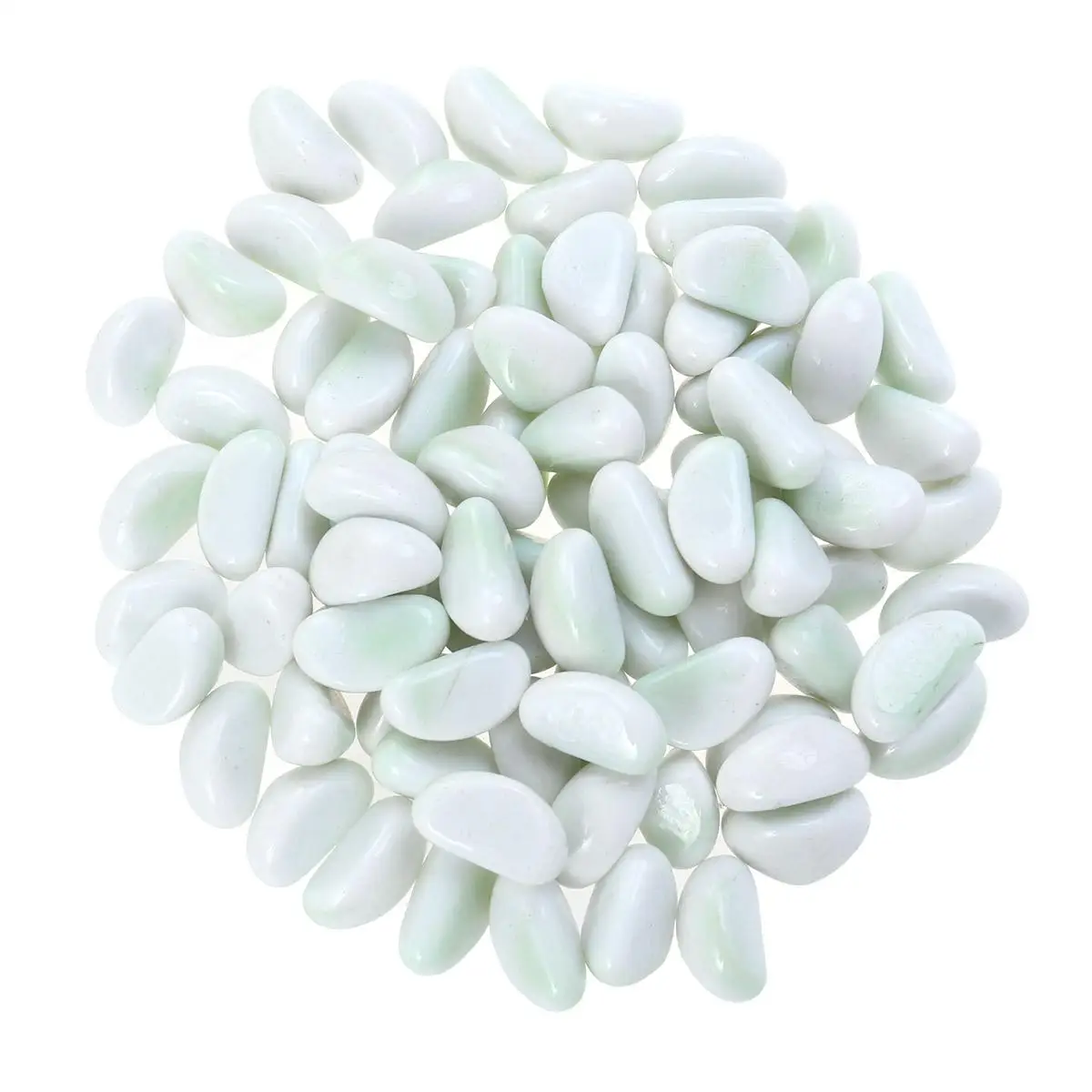 Decorative Stones for Home Accents Fish Aquariums Garden Pool Areas Stone Decor Pebble Cobble S Gravel L scaping Moss
Decorative Stones for Home Accents Fish Aquariums Garden Pool Areas Stone Decor Pebble Cobble S Gravel L scaping Moss