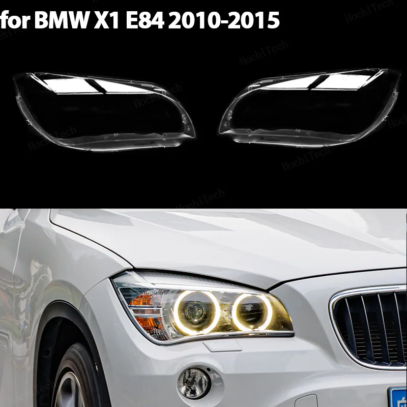 Авто передняя фара, линза, прозрачное стекло, абажур, лампа, маски для BMW X1 E84 2010-2015, крышка лампы
Авто передняя фара, линза, прозрачное стекло, абажур, лампа, маски для BMW X1 E84 2010-2015, крышка лампы