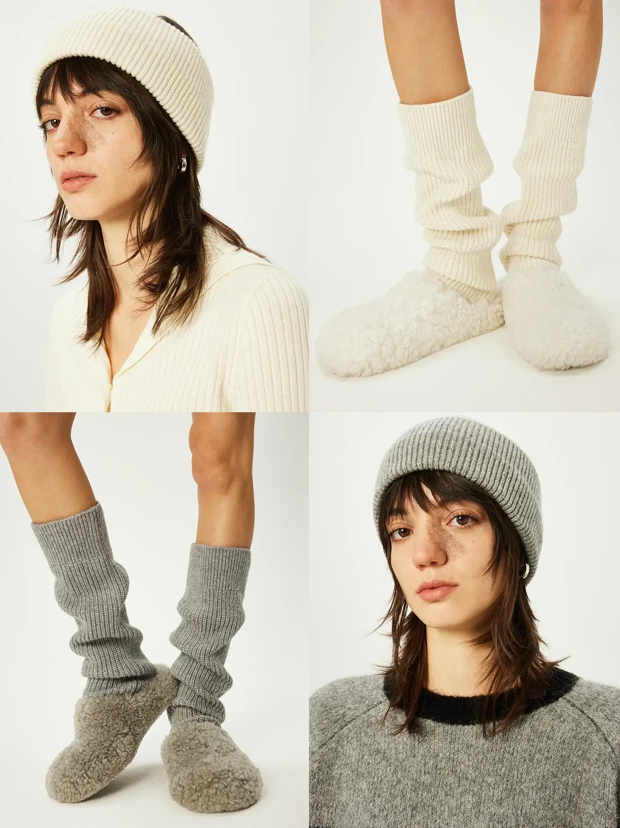 Теплая эластичная повязка для волос Camere Thiened Loose Spor Sle, женский комплект Faion, повседневная коллекция для отдыха, осень-зима
Теплая эластичная повязка для волос Camere Thiened Loose Spor Sle, женский комплект Faion, повседневная коллекция для отдыха, осень-зима