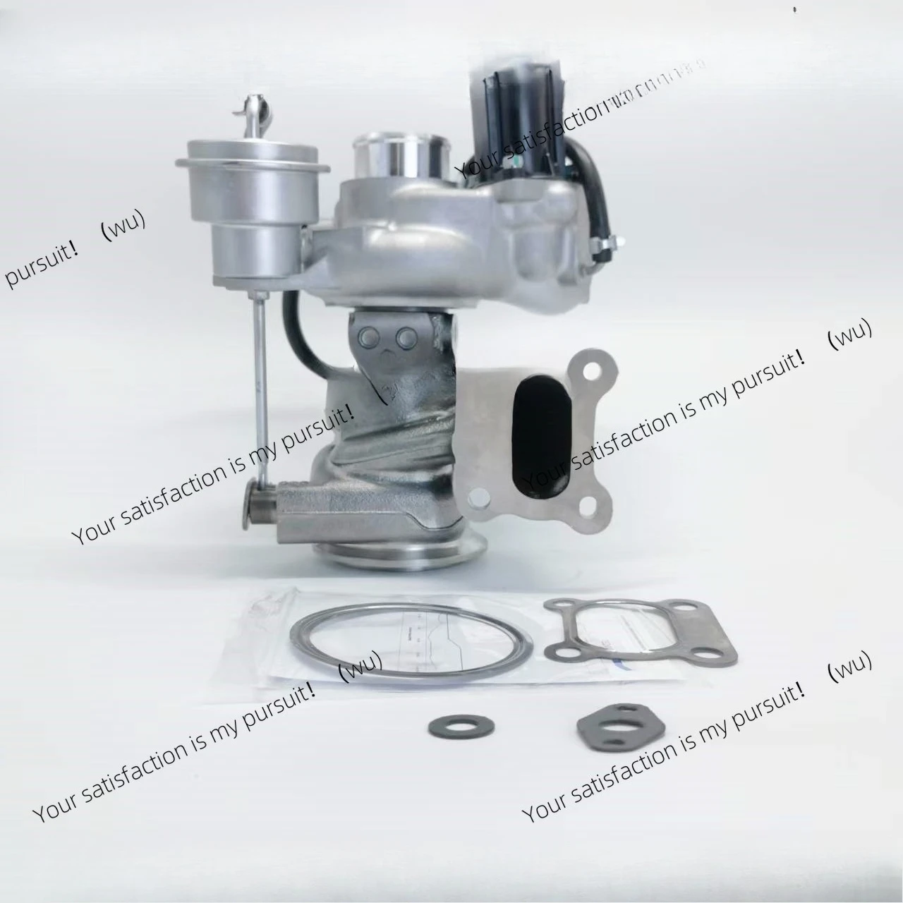 12685688 12679399 12679699 49180-04166 49180-04160 Turbocharger accessories Turbocharger accessories
12685688 12679399 12679699 49180-04166 49180-04160 Turbocharger accessories Turbocharger accessories