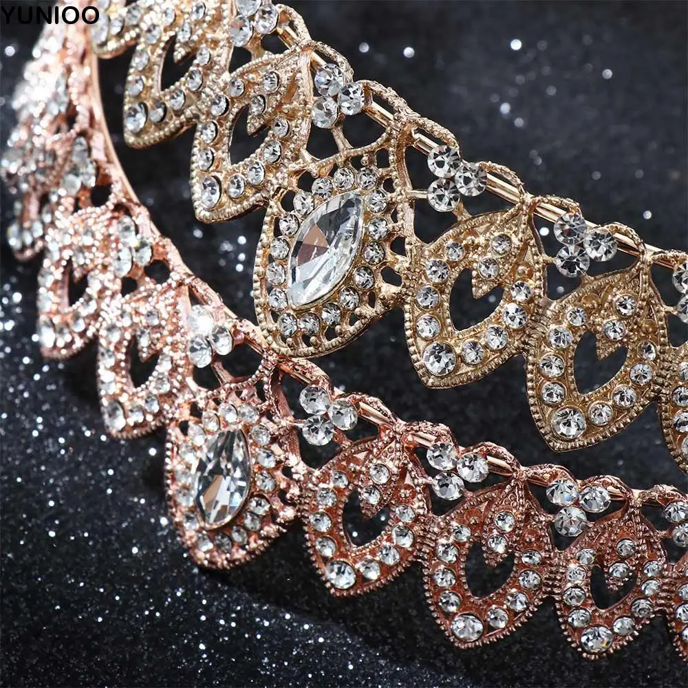 Princess Women Rhinestone Headband Silver Color Alloy Bridal Tiara Ornaments Headwear Hair Crown
Princess Women Rhinestone Headband Silver Color Alloy Bridal Tiara Ornaments Headwear Hair Crown