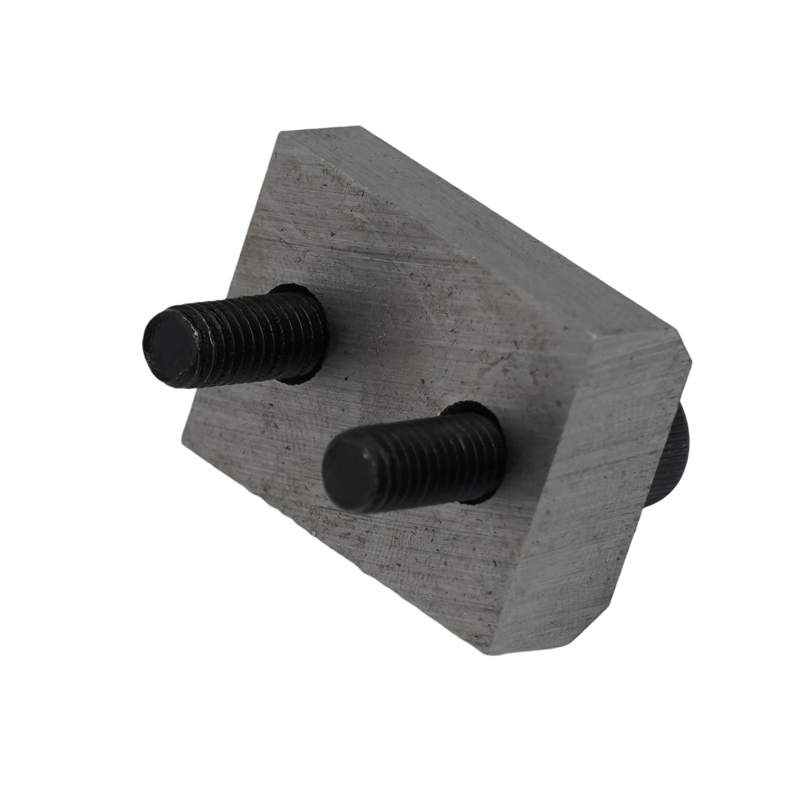 Electric Scissors Steel Bar Cutter Replacement Blade Easy Blade Replacement Quick Installation Steel Material Cutter
Electric Scissors Steel Bar Cutter Replacement Blade Easy Blade Replacement Quick Installation Steel Material Cutter