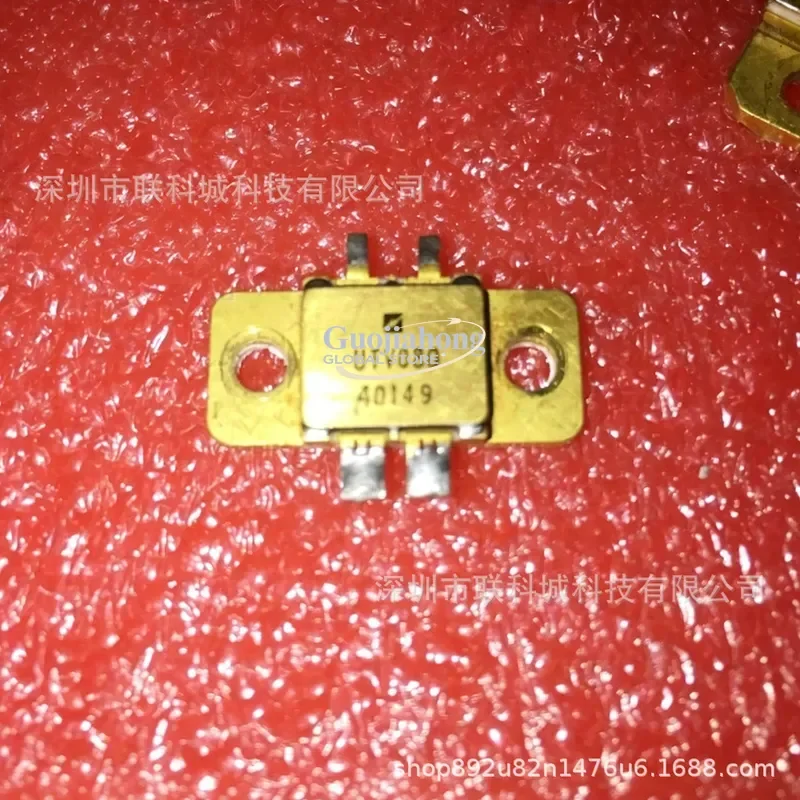2026 HOT UTV080 tube, microwave tube, disassembly, spot supply, quality assurance,
2026 HOT UTV080 tube, microwave tube, disassembly, spot supply, quality assurance,