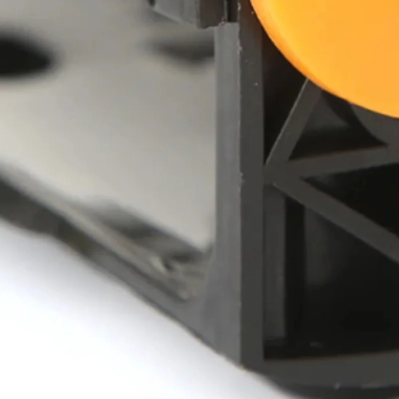 Bicycle Bottle Holder Mtb Cup Holder Water Bottle Cages Mountain Road Bike Flask Holder Bicycle Accessories MTB Bike Accessories
Bicycle Bottle Holder Mtb Cup Holder Water Bottle Cages Mountain Road Bike Flask Holder Bicycle Accessories MTB Bike Accessories