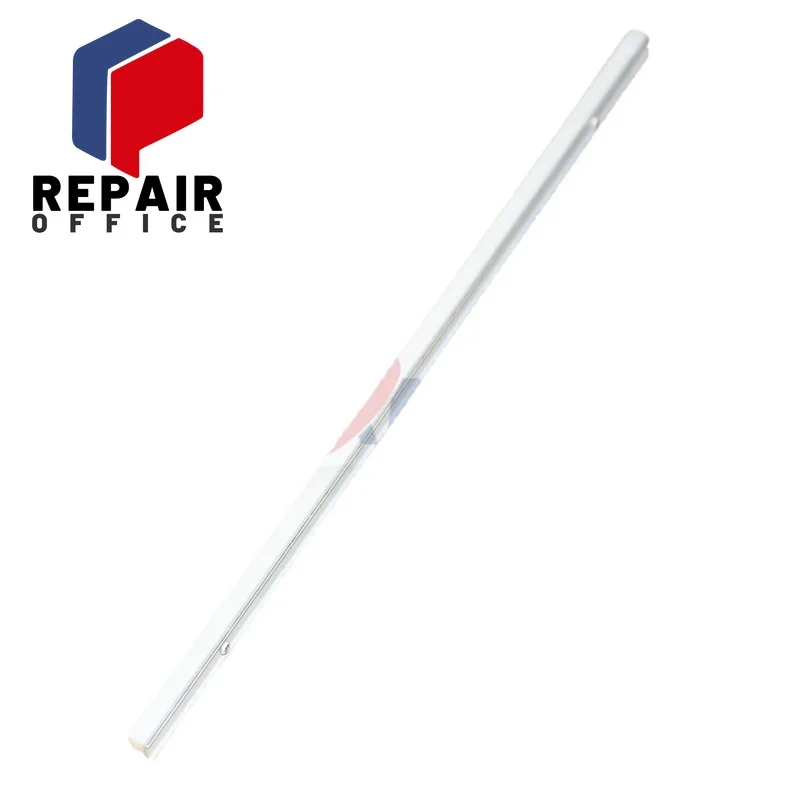 10pc. Drum Lubricant Bar for Ricoh C2010 C2030 C2050 C2530 C2051 C2550 C2551 Lubricant Roller
10pc. Drum Lubricant Bar for Ricoh C2010 C2030 C2050 C2530 C2051 C2550 C2551 Lubricant Roller