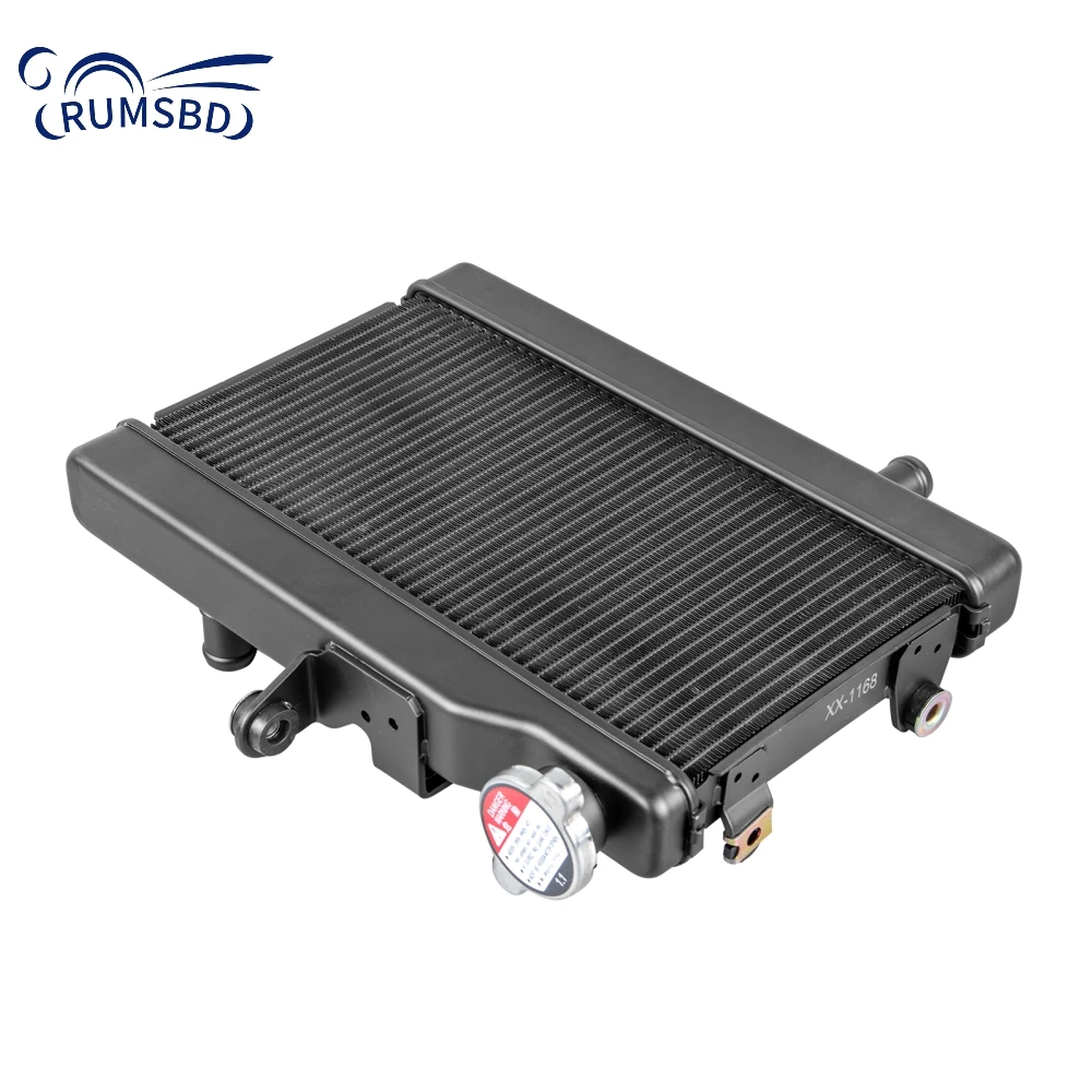 Motorcycle Engine Radiator Cooling Parts For Honda Rebel CMX 300 CL300 2020 2021 2022 2023 2024 Cooler Water Tank Grille Guard
Motorcycle Engine Radiator Cooling Parts For Honda Rebel CMX 300 CL300 2020 2021 2022 2023 2024 Cooler Water Tank Grille Guard