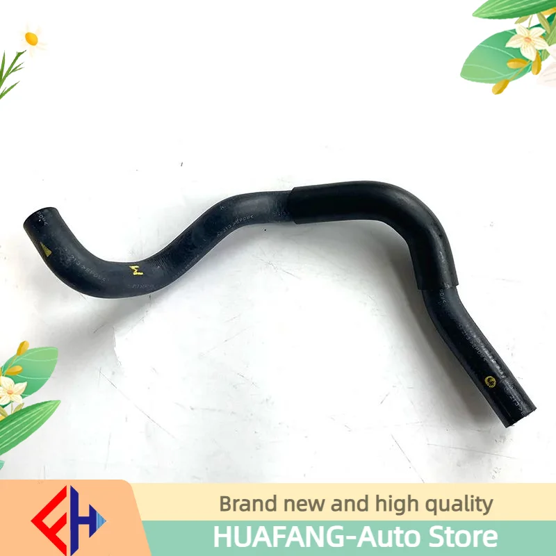 Original 72411ag001 Brand New Genuine Hvac Heater Hose 72411ag001 For Impreza Wrx Sti Forester, Outback High Quality
Original 72411ag001 Brand New Genuine Hvac Heater Hose 72411ag001 For Impreza Wrx Sti Forester, Outback High Quality