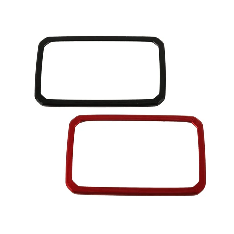 Top!-Motorcycle Accessories For Honda NX500 NX400 Instrument Meter Frame Cover Dashboard Protector For NX 500 For NX 400
Top!-Motorcycle Accessories For Honda NX500 NX400 Instrument Meter Frame Cover Dashboard Protector For NX 500 For NX 400