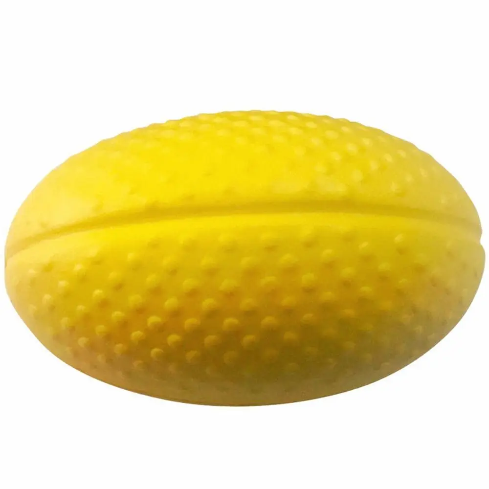 High Elastic Hand Squeeze Ball Arm Exercise Sphere Shape Finger Strengthener Strengthening Ergonomic Hand Exercise Ball
High Elastic Hand Squeeze Ball Arm Exercise Sphere Shape Finger Strengthener Strengthening Ergonomic Hand Exercise Ball