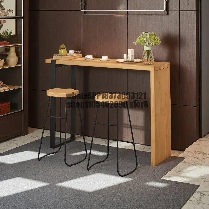 Bar Table High Folding Counter Cocktail Round Bistro Stool Home Kitchen Restaurant Cafe Club Decor Breakfast Cafe Living Room
Bar Table High Folding Counter Cocktail Round Bistro Stool Home Kitchen Restaurant Cafe Club Decor Breakfast Cafe Living Room
