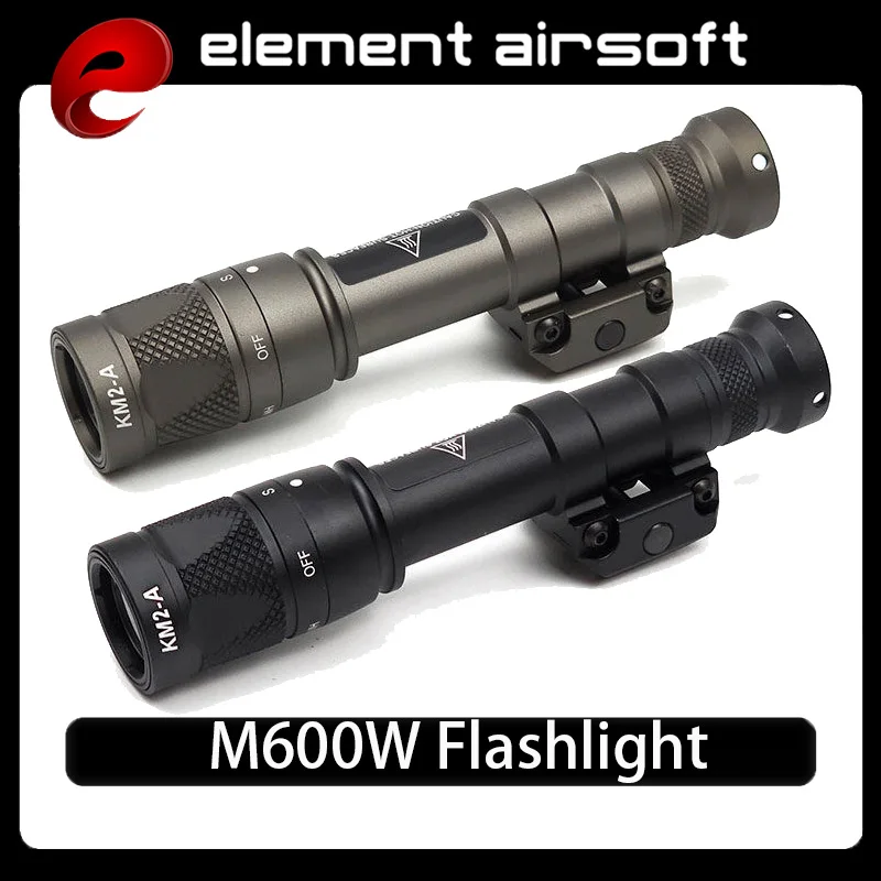 Tactical LED Flashlight M600W M620W Powerful Strobe Light for Outdoor Airsoft Scout Rifle Hunting Fit 20mm Picatinny Rail
Tactical LED Flashlight M600W M620W Powerful Strobe Light for Outdoor Airsoft Scout Rifle Hunting Fit 20mm Picatinny Rail