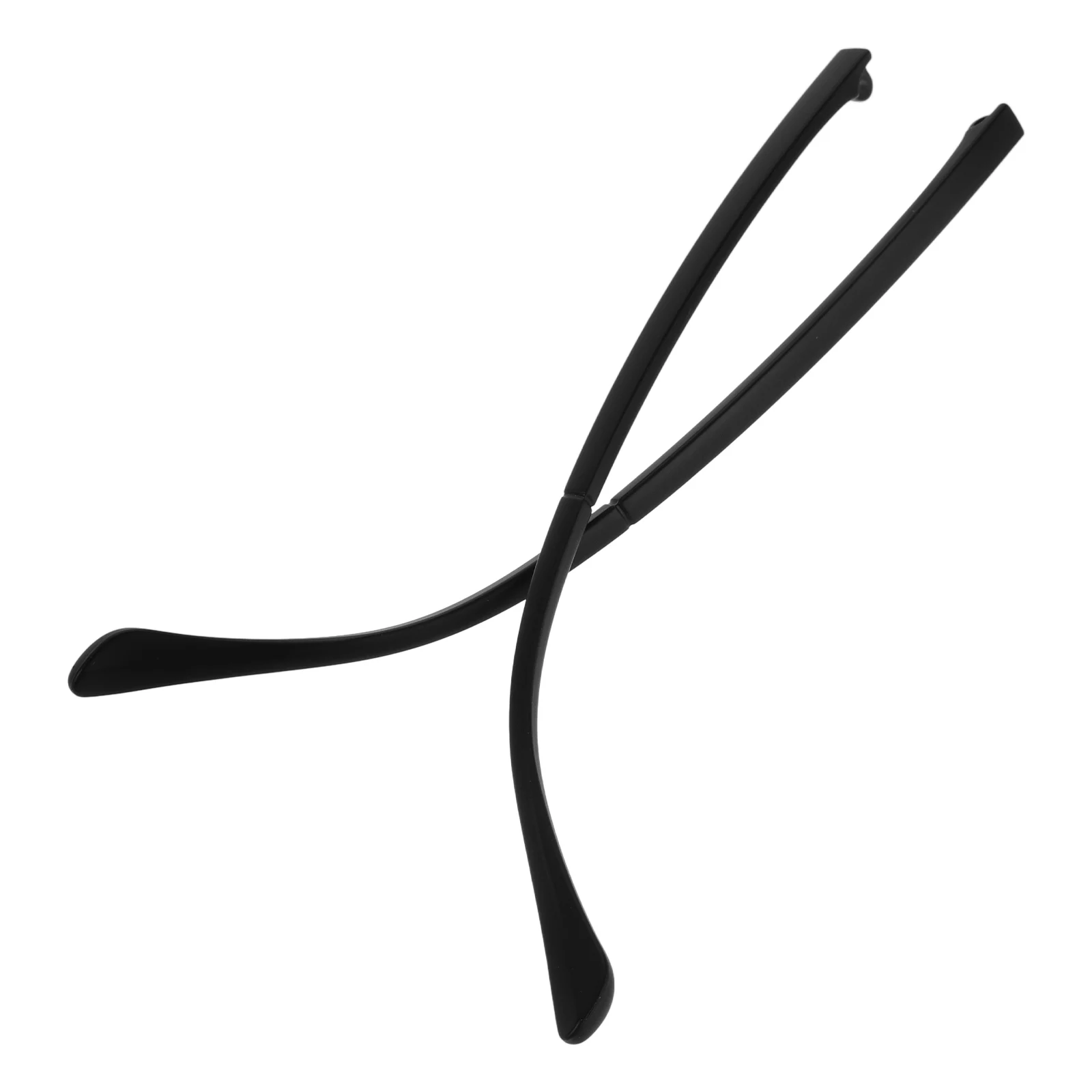 Аксессуары для очков TR90, материал, сменный ремонтный комплект для очков, регулируемые дужки, удобный дизайн, легкий
Аксессуары для очков TR90, материал, сменный ремонтный комплект для очков, регулируемые дужки, удобный дизайн, легкий