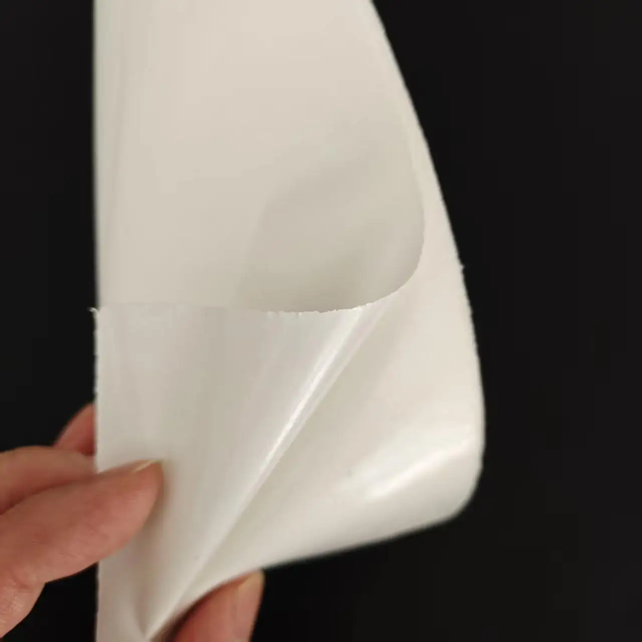 4pcs/lot Blank PU Leather Fabric With Hot-melt Adhesive Size 45x30cm For Laser Engraving Variety Of Background Colors DIY
4pcs/lot Blank PU Leather Fabric With Hot-melt Adhesive Size 45x30cm For Laser Engraving Variety Of Background Colors DIY