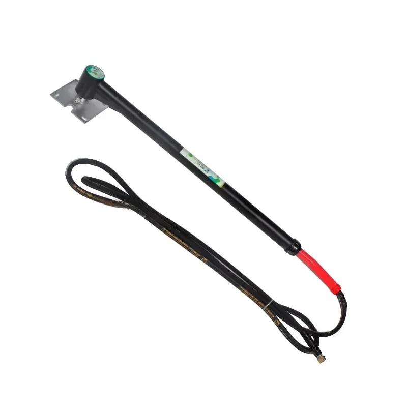 Auto Retractable High Pressure Car Wash Cantilever 360 Degrees Retractable Swing Arm Auto Repair and Beauty Equipment Rocker Arm
Auto Retractable High Pressure Car Wash Cantilever 360 Degrees Retractable Swing Arm Auto Repair and Beauty Equipment Rocker Arm