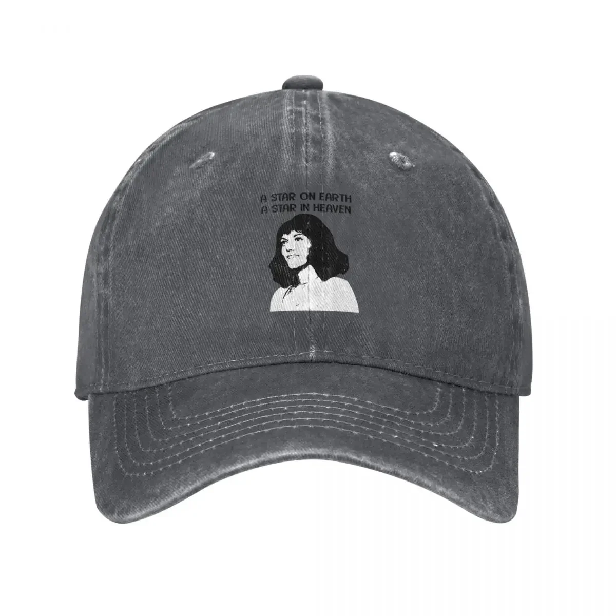 Karen A Star On Earth A Star In Heaven Signed Shirt, Karen Duo Band Famous Singer And Drummer T Shirt Baseball Cap
Karen A Star On Earth A Star In Heaven Signed Shirt, Karen Duo Band Famous Singer And Drummer T Shirt Baseball Cap