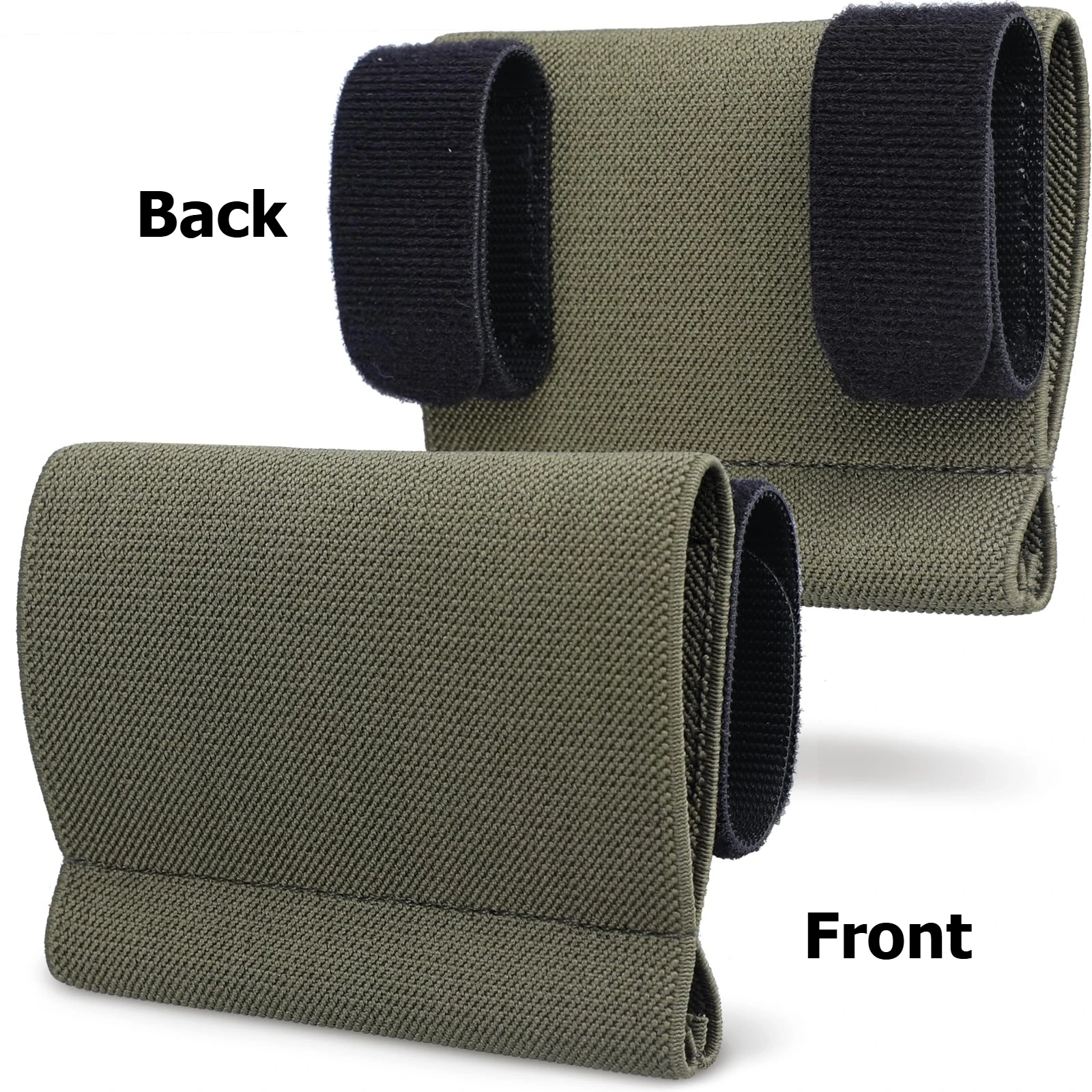 Elastic Tactical Tourniquet Holder Retention Band TQ Sleeve Pouch Horizontal Battle Belt Accessory for Emergency Medical Suppli
Elastic Tactical Tourniquet Holder Retention Band TQ Sleeve Pouch Horizontal Battle Belt Accessory for Emergency Medical Suppli