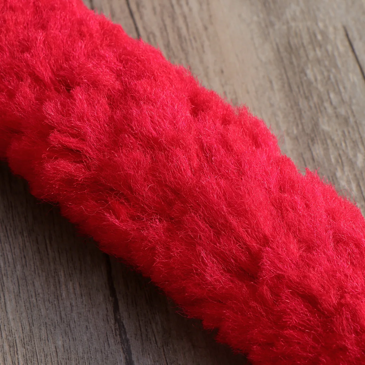 Kit For Clean Tool Dry Sax Kit Sax Saxophone Cleaner Brush Cleaning Brush Saxophone Cleaning Tool
Kit For Clean Tool Dry Sax Kit Sax Saxophone Cleaner Brush Cleaning Brush Saxophone Cleaning Tool