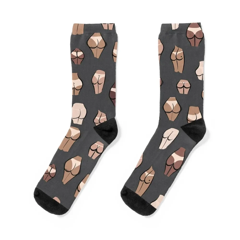 Buts summer tanning Socks Rugby designer brand custom sports with print Socks Men's Women's
Buts summer tanning Socks Rugby designer brand custom sports with print Socks Men's Women's