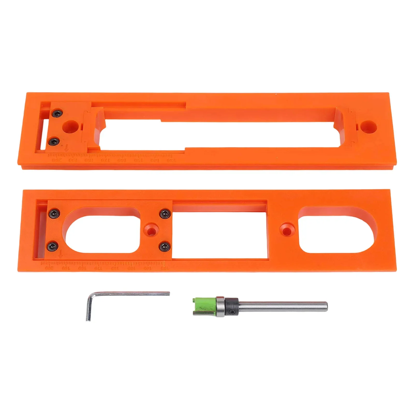 3D Hinges Hydraulic Buffer Hinge User-friendly Installation Enhanced Grip Safety Door Hinge Automatic Closing Hinge
3D Hinges Hydraulic Buffer Hinge User-friendly Installation Enhanced Grip Safety Door Hinge Automatic Closing Hinge