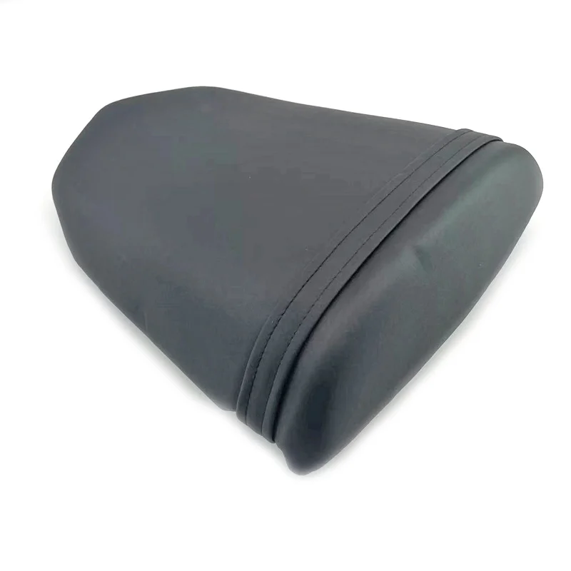 Чехол на заднее сиденье мотоцикла, подушка на заднее пассажирское сиденье, черная подушка для Suzuki GSXR600 GSXR750 GSXR 750 600 2004 2005 K4 K5
Чехол на заднее сиденье мотоцикла, подушка на заднее пассажирское сиденье, черная подушка для Suzuki GSXR600 GSXR750 GSXR 750 600 2004 2005 K4 K5