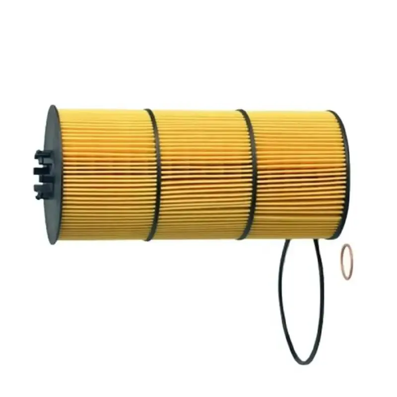 oil filter P551005-A4731800909-A4721840425 FOR Mercedes-Benz Flainer
oil filter P551005-A4731800909-A4721840425 FOR Mercedes-Benz Flainer