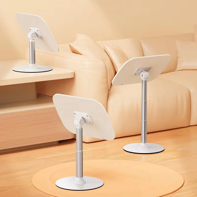 White Children's Bed Slope Wooden Bookshelf Bracket Foldable Aluminum Metal Quran Wooden Table Reading Table Book Block
White Children's Bed Slope Wooden Bookshelf Bracket Foldable Aluminum Metal Quran Wooden Table Reading Table Book Block