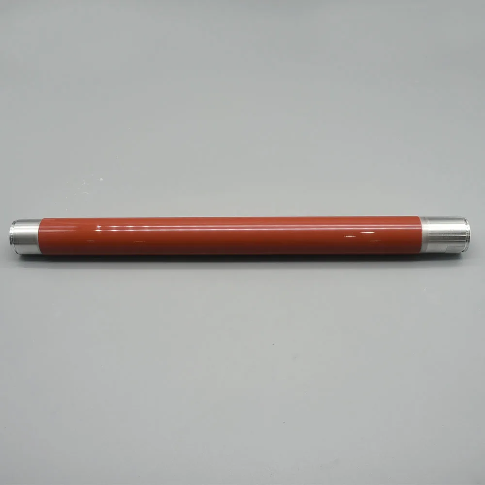059K33390 For Xerox Color 550 560 C75 J75 DC 240 242 250 700 6550 7550 Upper Fuser Heat Roller
059K33390 For Xerox Color 550 560 C75 J75 DC 240 242 250 700 6550 7550 Upper Fuser Heat Roller