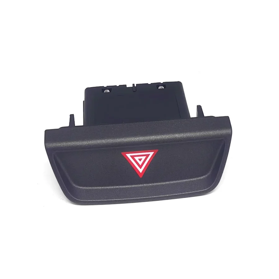 For Kia Sportage emergency light dual flash switch hazard warning light emergency light switch button
For Kia Sportage emergency light dual flash switch hazard warning light emergency light switch button