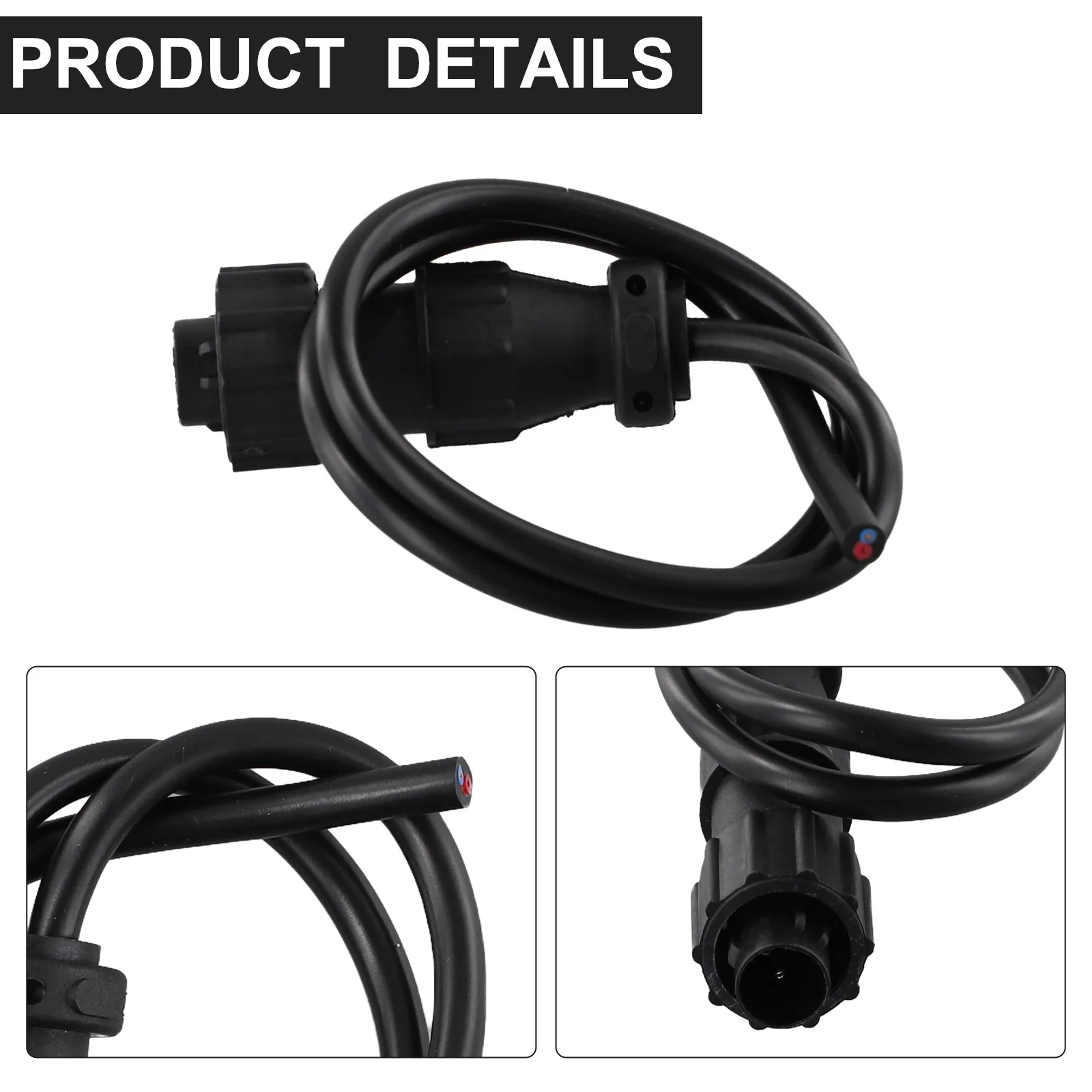 2/4Pin Mig Welding Torch Connector Adapter Fits Fo Easy-MIG 140 K2697-1 Wire Feed Welder Torch Connector Fits For Linc Oln Sp100
2/4Pin Mig Welding Torch Connector Adapter Fits Fo Easy-MIG 140 K2697-1 Wire Feed Welder Torch Connector Fits For Linc Oln Sp100