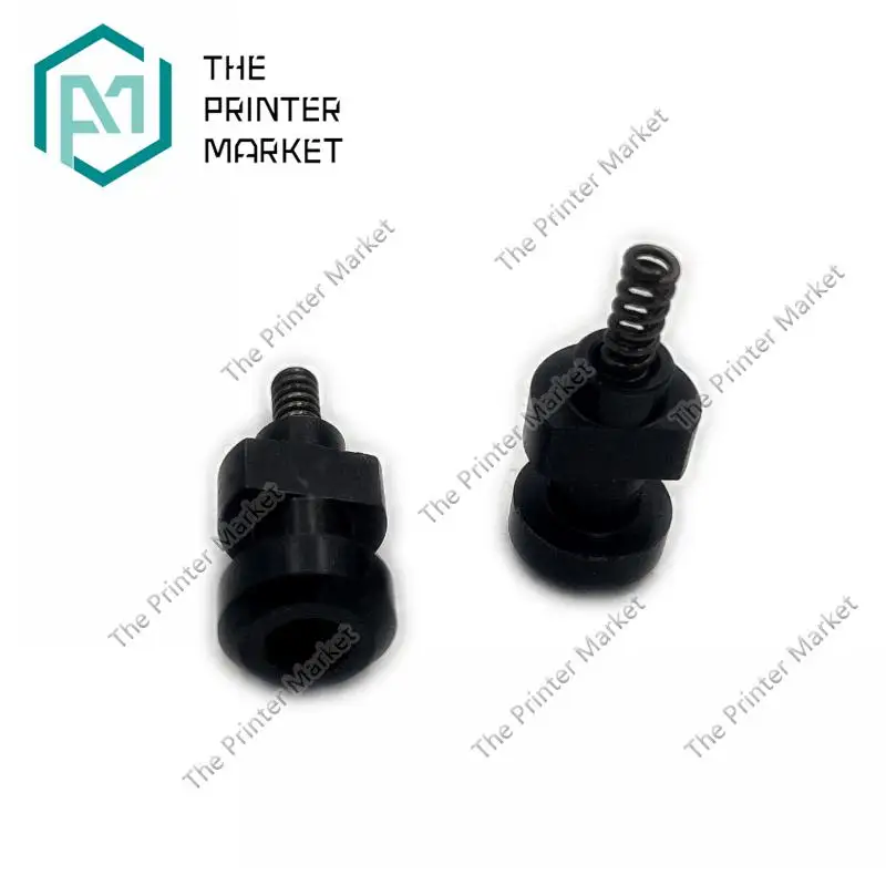 MV.025.596 Pin C8.458.725F Pin Cpl 00.520.1475 Grub Screw 14.022.013 Compression C8.458.725 Pin For Heidelberg SM74 Clamping Bar
MV.025.596 Pin C8.458.725F Pin Cpl 00.520.1475 Grub Screw 14.022.013 Compression C8.458.725 Pin For Heidelberg SM74 Clamping Bar