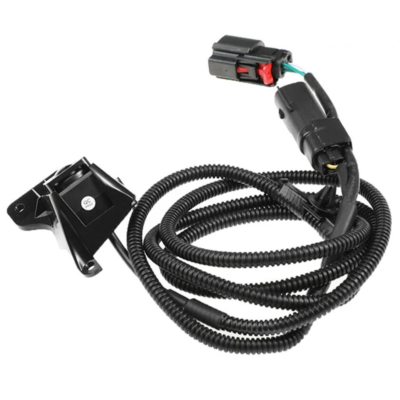 Car Reverse Rear View Camera 23146157 for Silverado GMC Sier Super Hot sist Camera 20837341
Car Reverse Rear View Camera 23146157 for Silverado GMC Sier Super Hot sist Camera 20837341